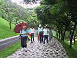 IMG_7617.JPG