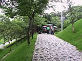 IMG_7618.JPG