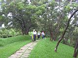 IMG_7622.JPG