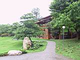 IMG_7626.JPG