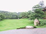 IMG_7627.JPG