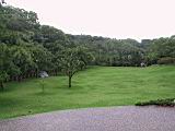 IMG_7628.JPG