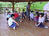 IMG_7632.JPG