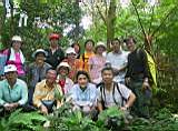 IMG_7637.JPG