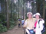 IMG_7642.JPG