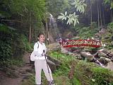 IMG_7644.JPG