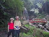 IMG_7645.JPG