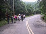 IMG_7648.JPG