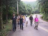 IMG_7649.JPG