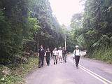 IMG_7650.JPG
