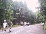 IMG_7651.JPG