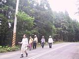 IMG_7652.JPG