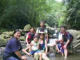 IMG_7672.JPG