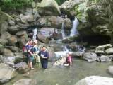 IMG_7682.JPG