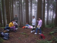 IMG_7763.JPG