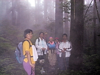 IMG_7766.JPG