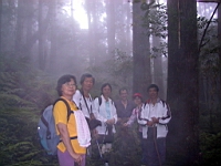 IMG_7767.JPG
