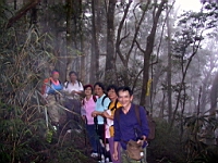 IMG_7769.JPG