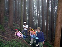 IMG_7781.JPG