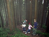 IMG_7786.JPG