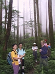 IMG_7787.JPG