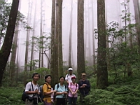 IMG_7789.JPG