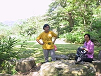 IMG_7796.JPG