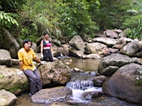 IMG_7806.JPG