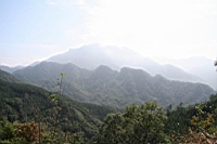 IMG_8057.JPG