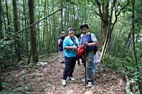 IMG_8061.JPG