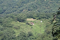 IMG_8064.JPG