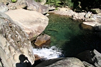 IMG_8086.JPG