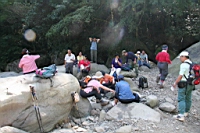 IMG_8089.JPG