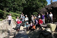 IMG_8090.JPG