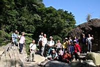 IMG_8091.JPG