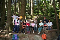 IMG_8092.JPG