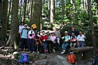 IMG_8093.JPG