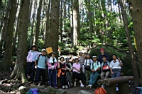 IMG_8094.JPG