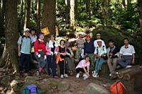 IMG_8095.JPG