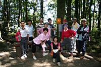 IMG_8096.JPG