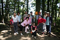 IMG_8097.JPG
