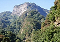 IMG_8232.JPG