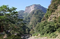 IMG_8233.JPG