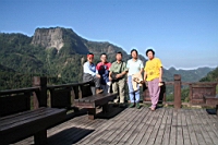 IMG_8236.JPG