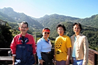 IMG_8239.JPG