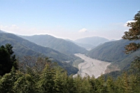 IMG_8242.JPG