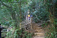 IMG_8304.JPG