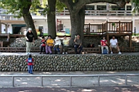 IMG_8298.JPG