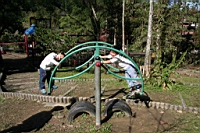 IMG_8558.JPG