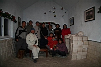IMG_8707.JPG